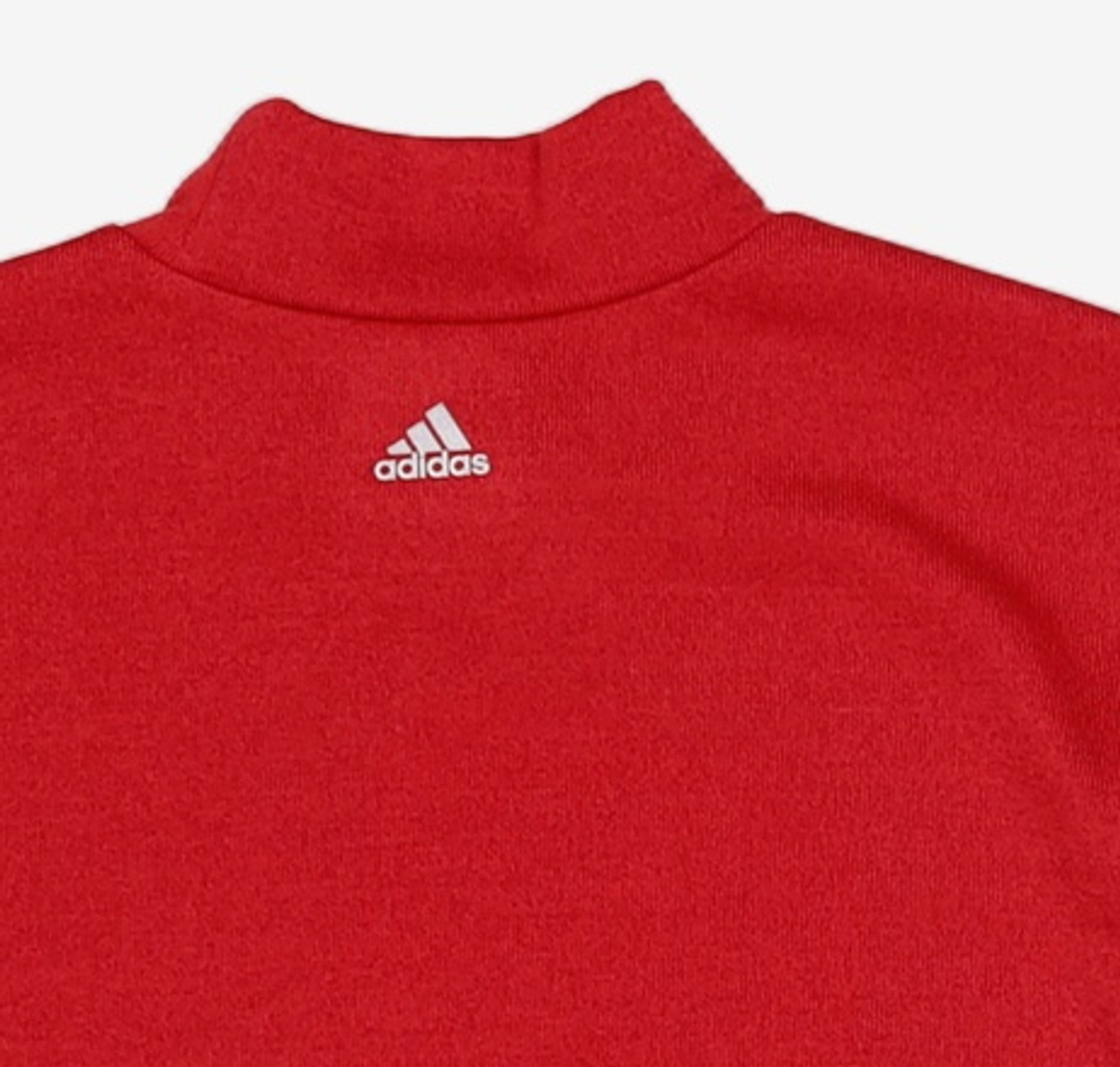 아디다스(ADIDAS) 긴소매 티셔츠 95
