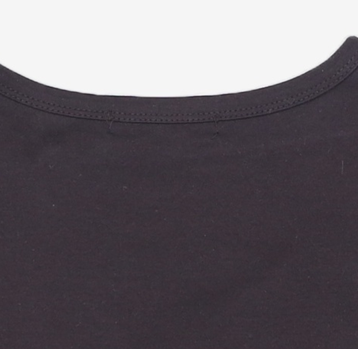 닐링(NILLRING) T10.00 Unbalanced Short-sleeved Print T-shirt FREE