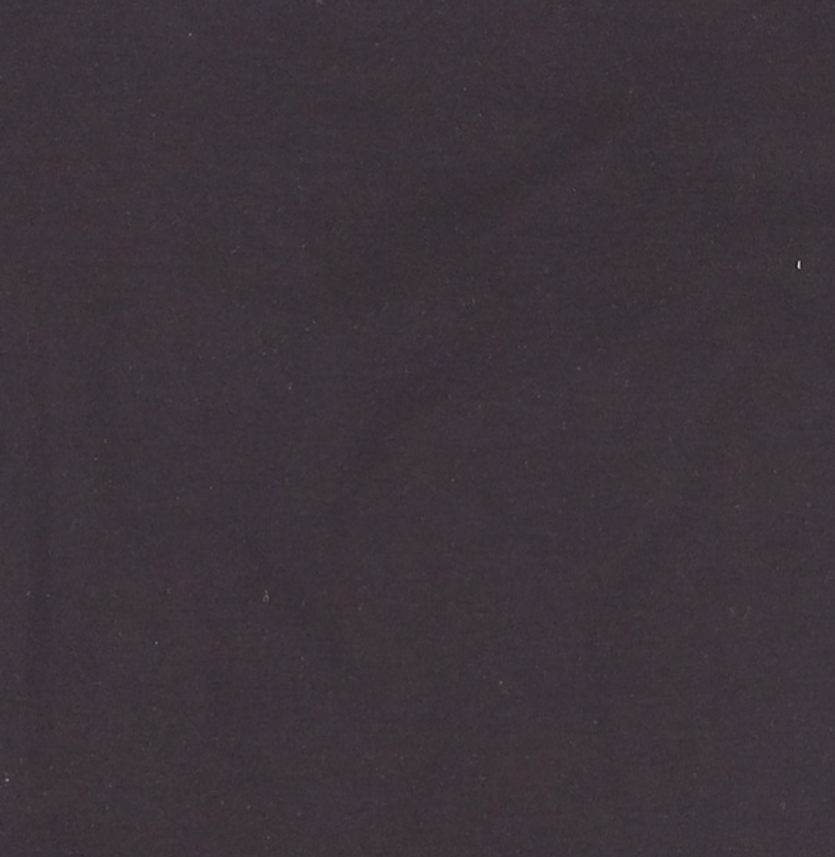 닐링(NILLRING) T10.00 Unbalanced Short-sleeved Print T-shirt FREE