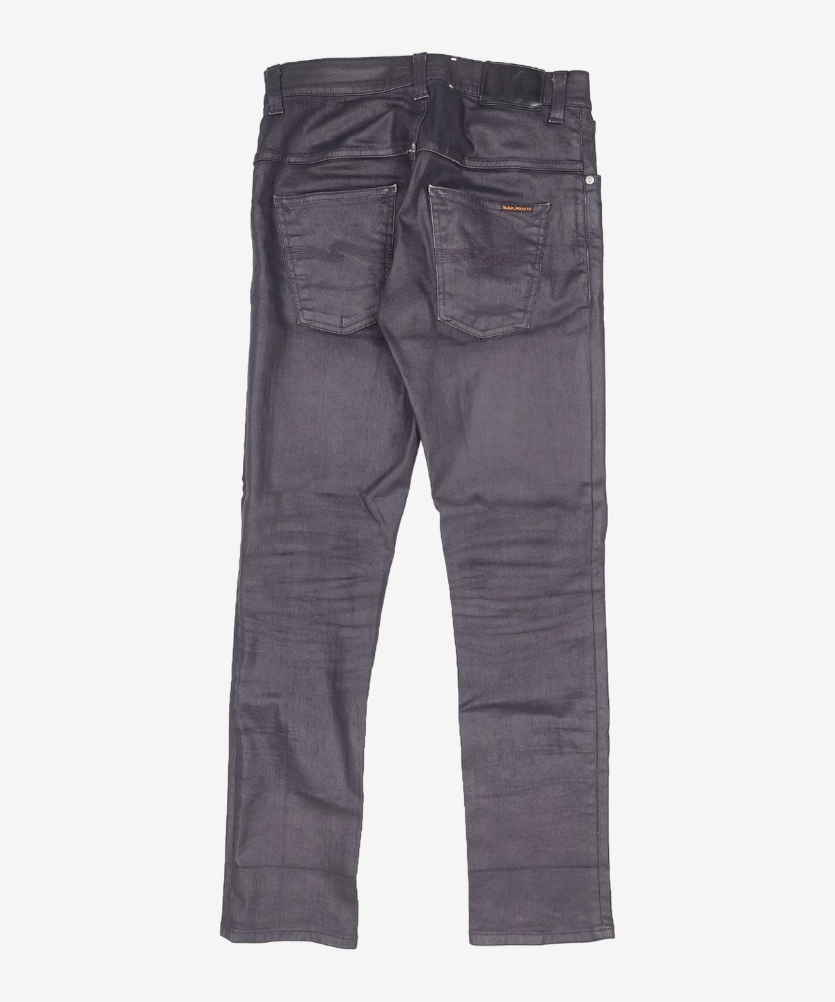 누디진(NUDIEJEANS) 청/데님 팬츠 29