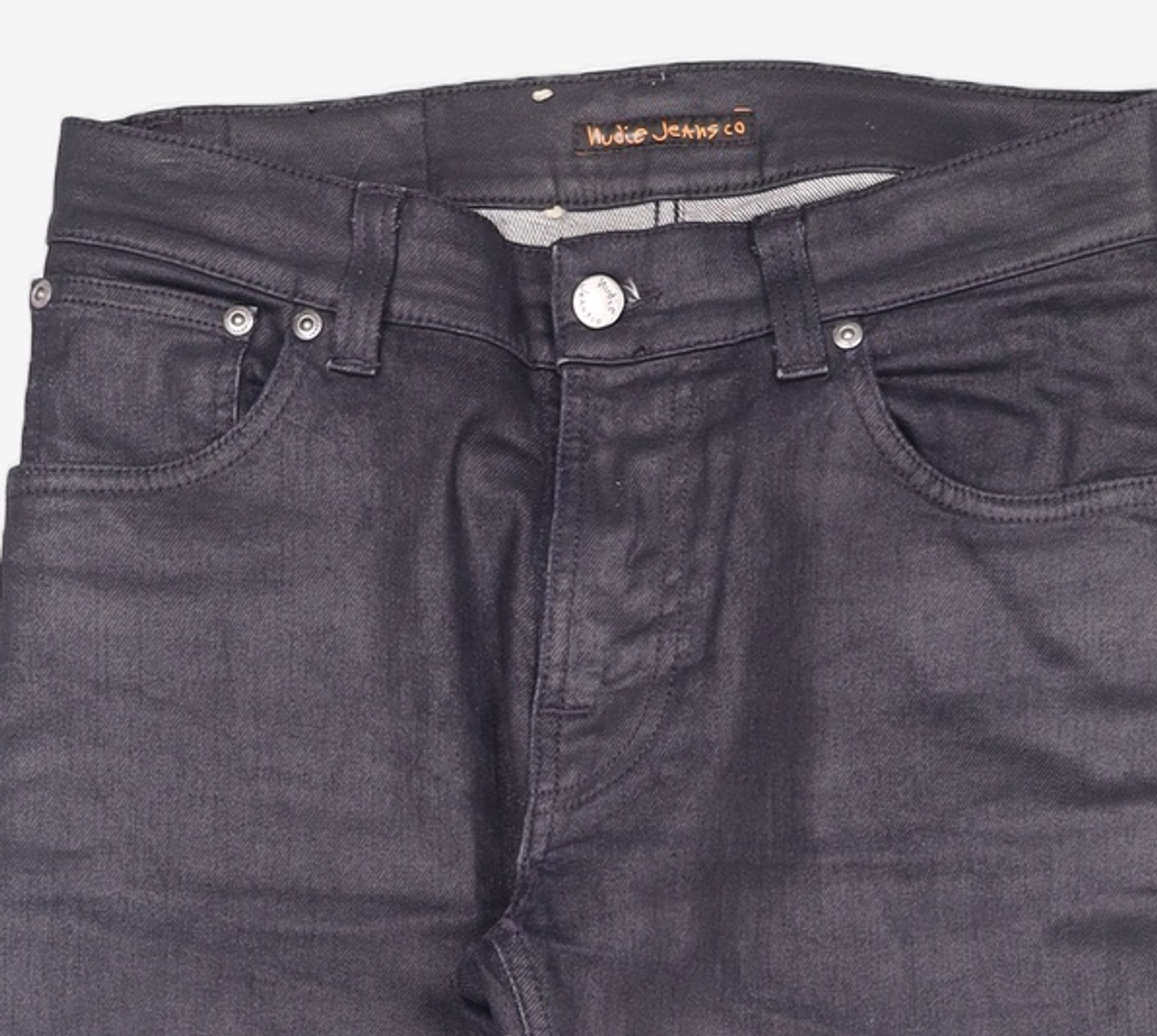 누디진(NUDIEJEANS) 청/데님 팬츠 29