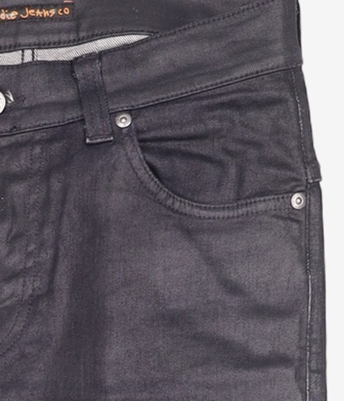 누디진(NUDIEJEANS) 청/데님 팬츠 29