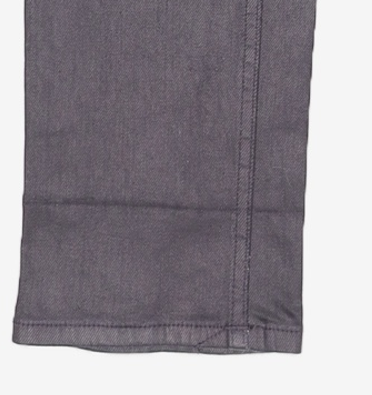 누디진(NUDIEJEANS) 청/데님 팬츠 29