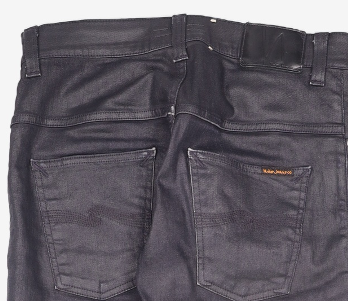 누디진(NUDIEJEANS) 청/데님 팬츠 29