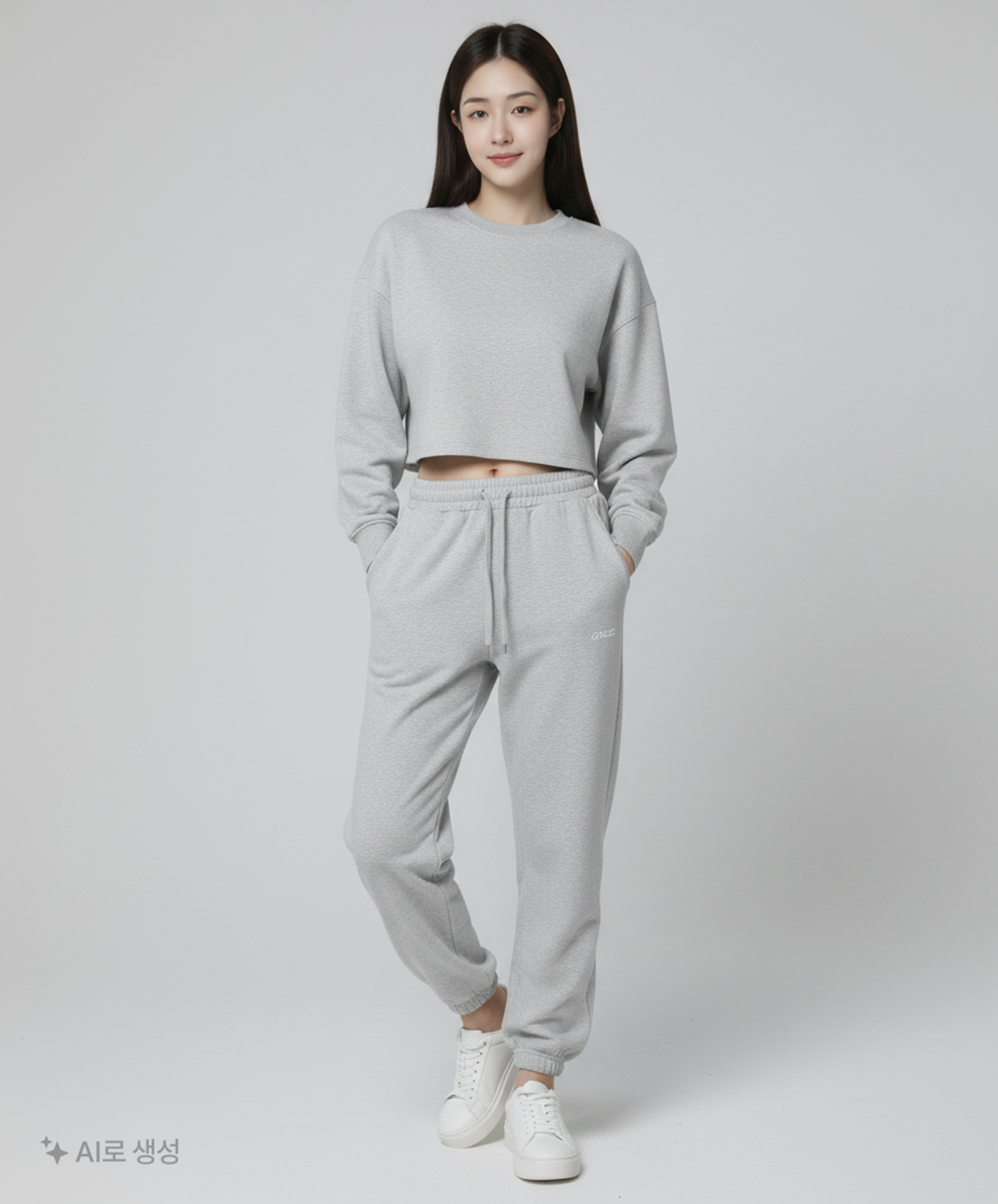 어나더 아카이브(ANOTHER ARCHIVE) 조거 팬츠 M