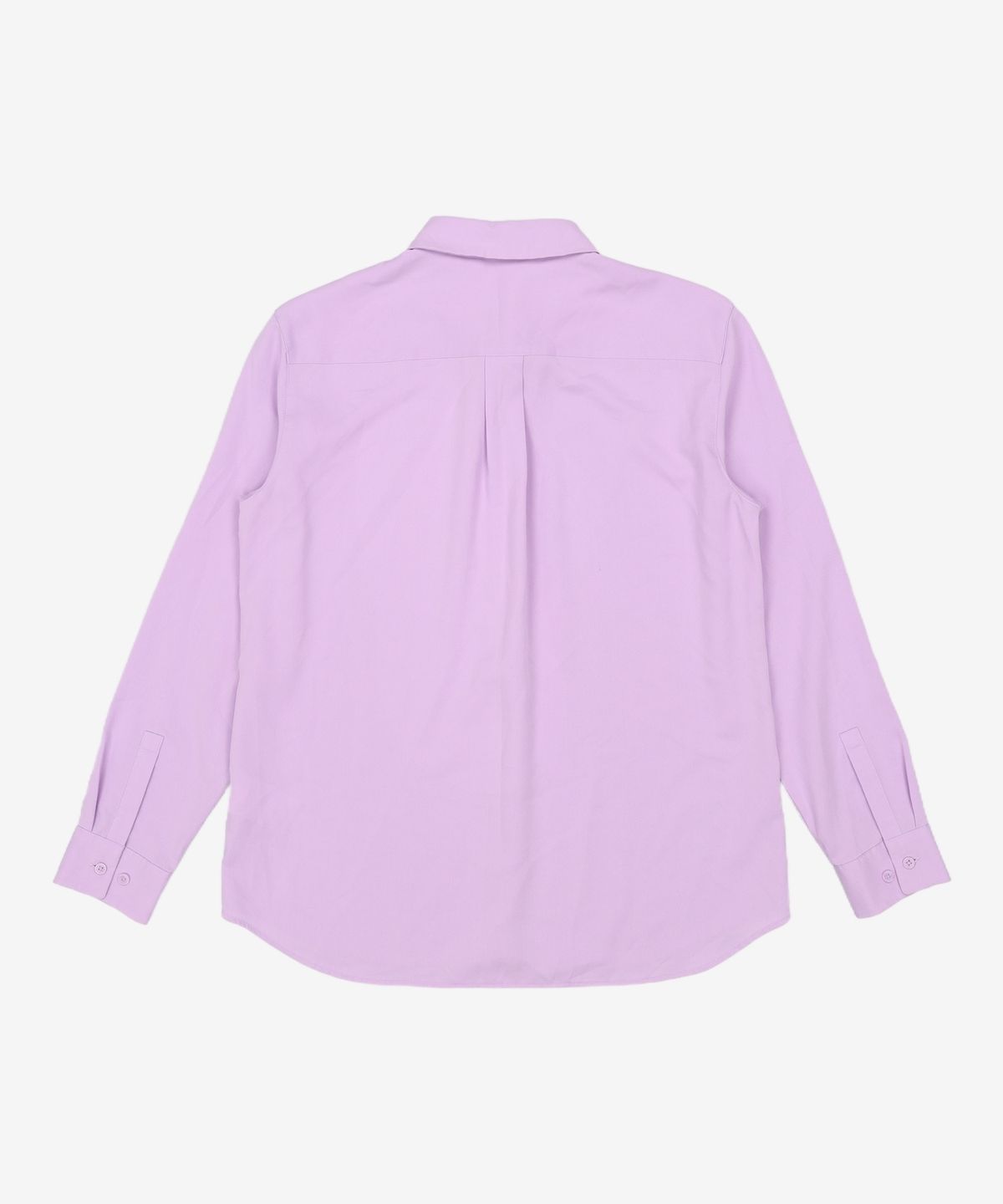 유니클로(UNIQLO) 캐주얼 셔츠 M