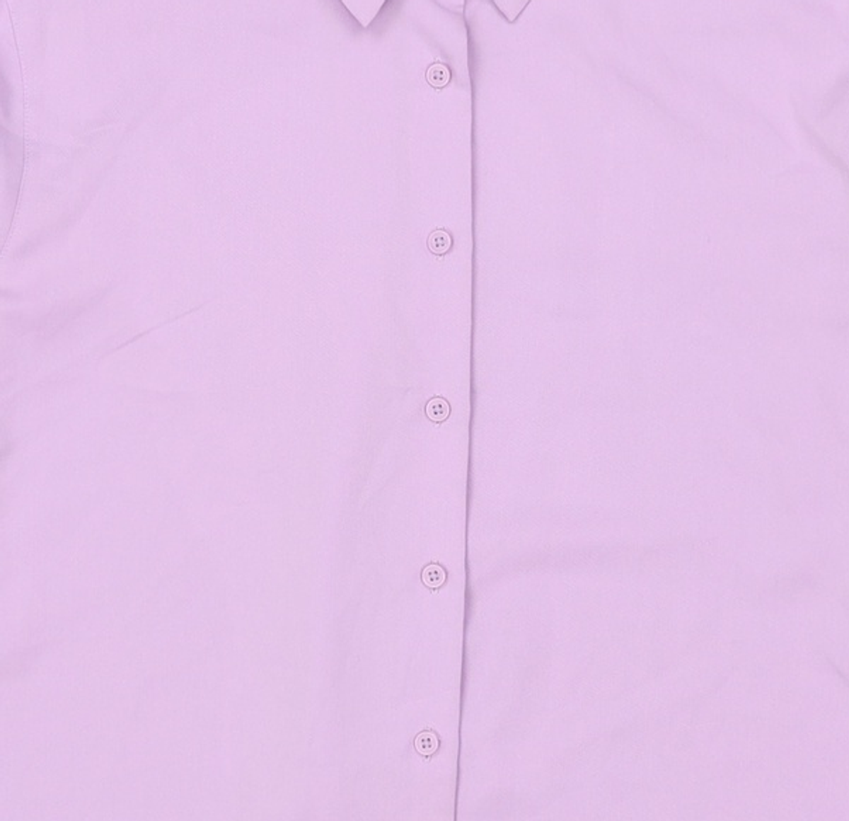 유니클로(UNIQLO) 캐주얼 셔츠 M