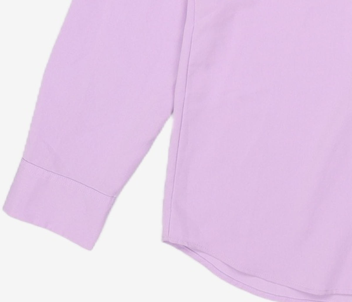 유니클로(UNIQLO) 캐주얼 셔츠 M