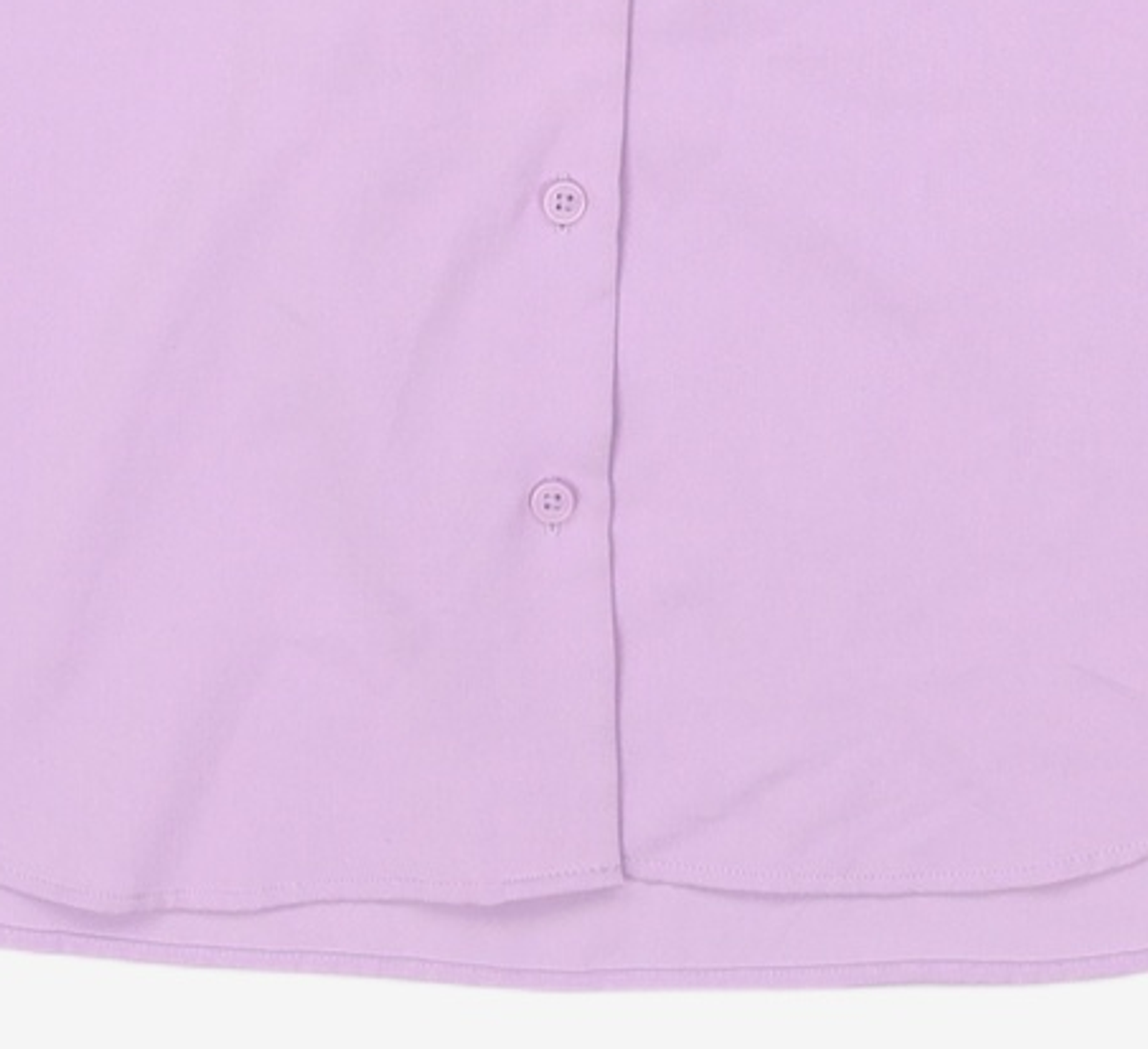 유니클로(UNIQLO) 캐주얼 셔츠 M