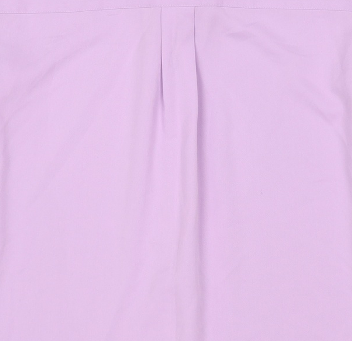 유니클로(UNIQLO) 캐주얼 셔츠 M
