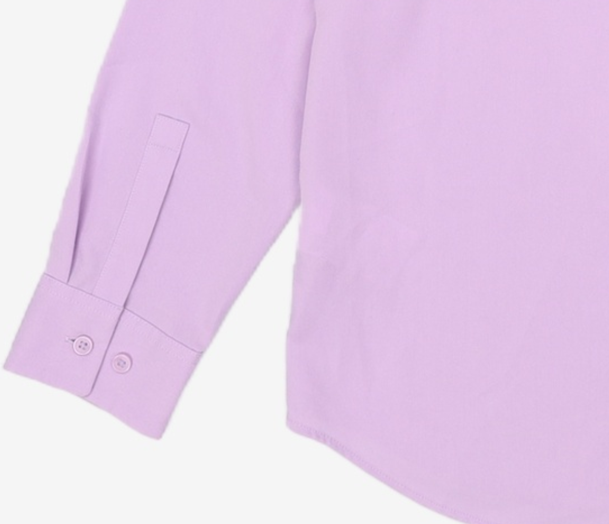 유니클로(UNIQLO) 캐주얼 셔츠 M