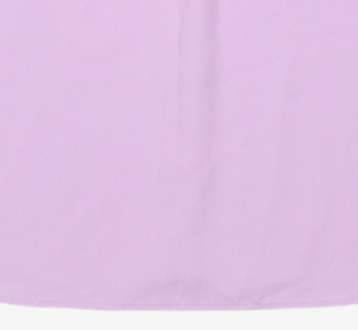 유니클로(UNIQLO) 캐주얼 셔츠 M