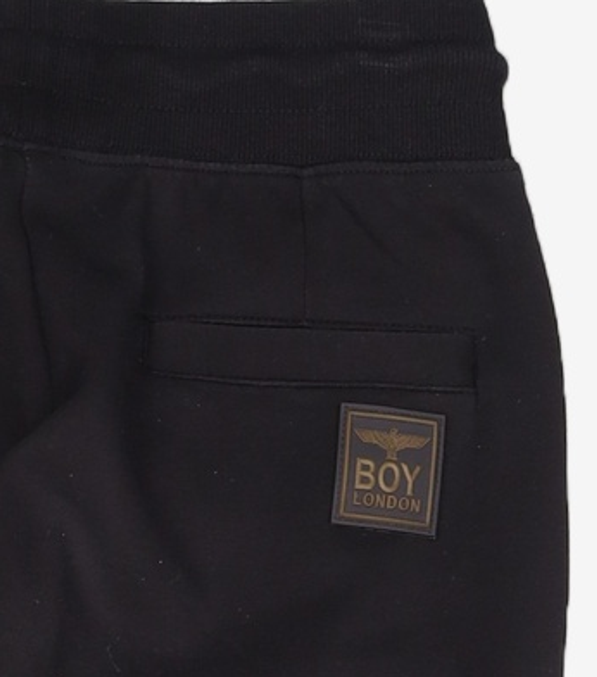 보이런던(BOYLONDON) 조거 팬츠 L