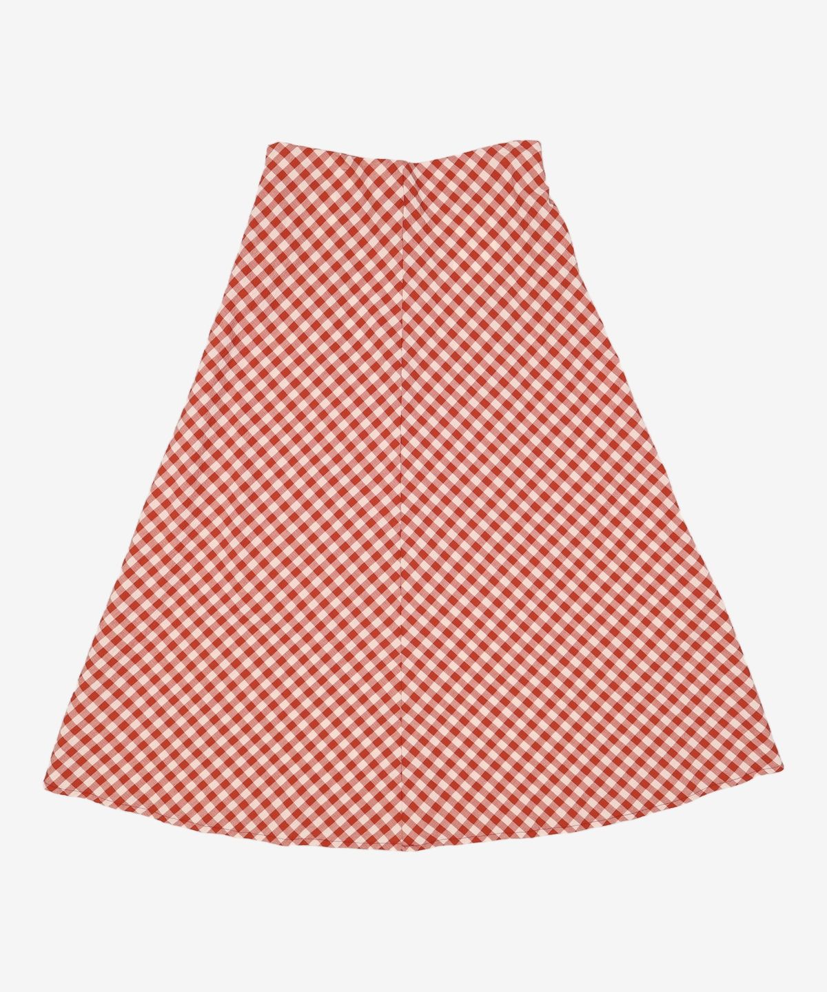 자라(ZARA) 롱스커트 S