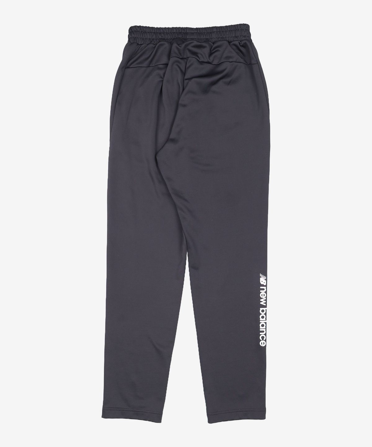 뉴발란스(NEW BALANCE) 트레이닝 팬츠 S