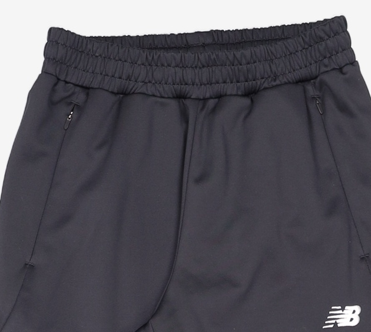 뉴발란스(NEW BALANCE) 트레이닝 팬츠 S