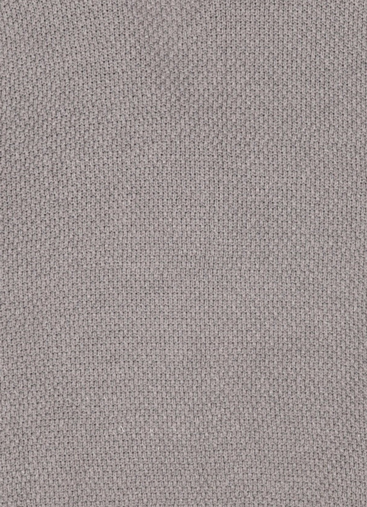 캘빈클라인(CALVIN KLEIN) 카디건 M
