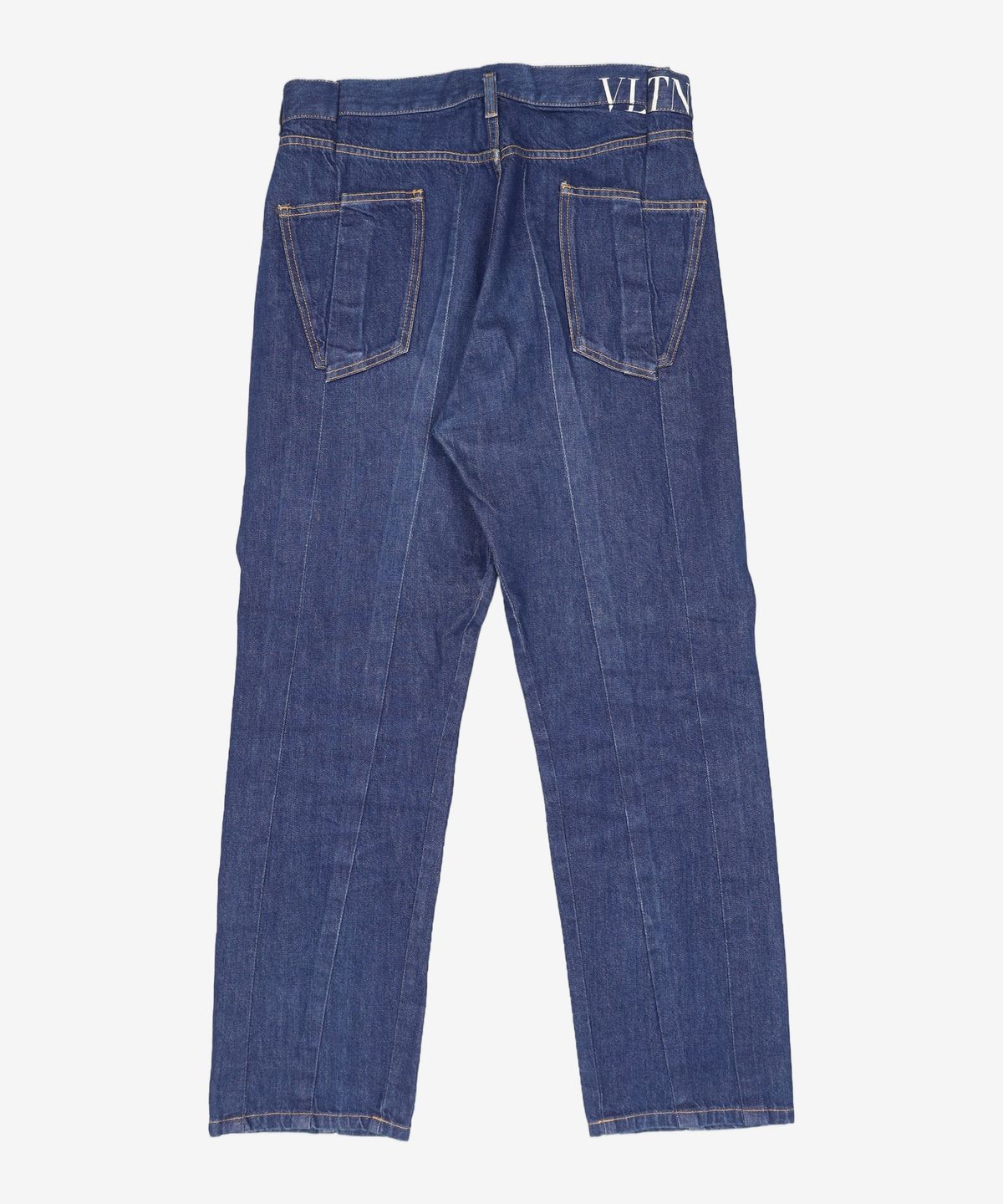 발렌티노(VALENTINO) 청/데님 팬츠 31