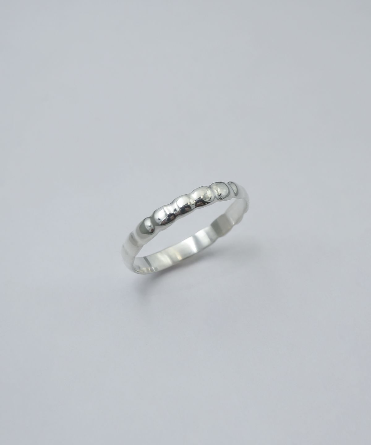 수이오브(SUIOVE) DOT FIT RING