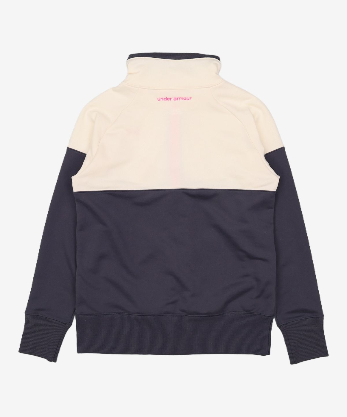언더아머(UNDERARMOUR) 트레이닝 재킷
