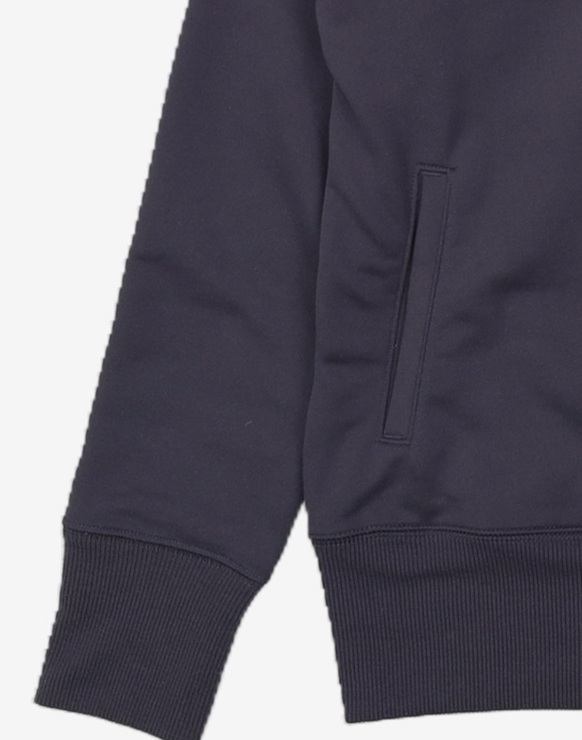 언더아머(UNDERARMOUR) 트레이닝 재킷