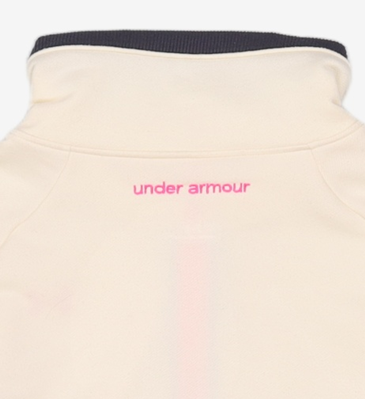 언더아머(UNDERARMOUR) 트레이닝 재킷