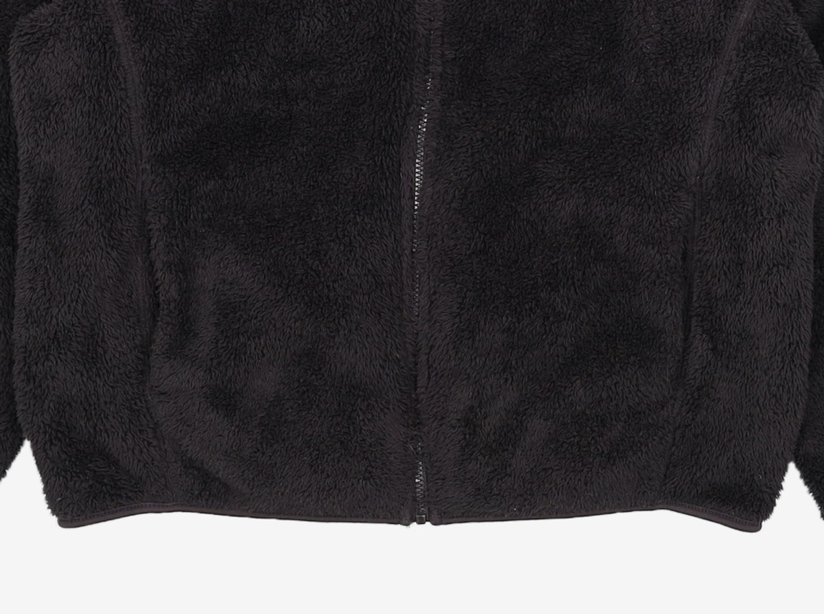 스파오(SPAO) 플리스 XL