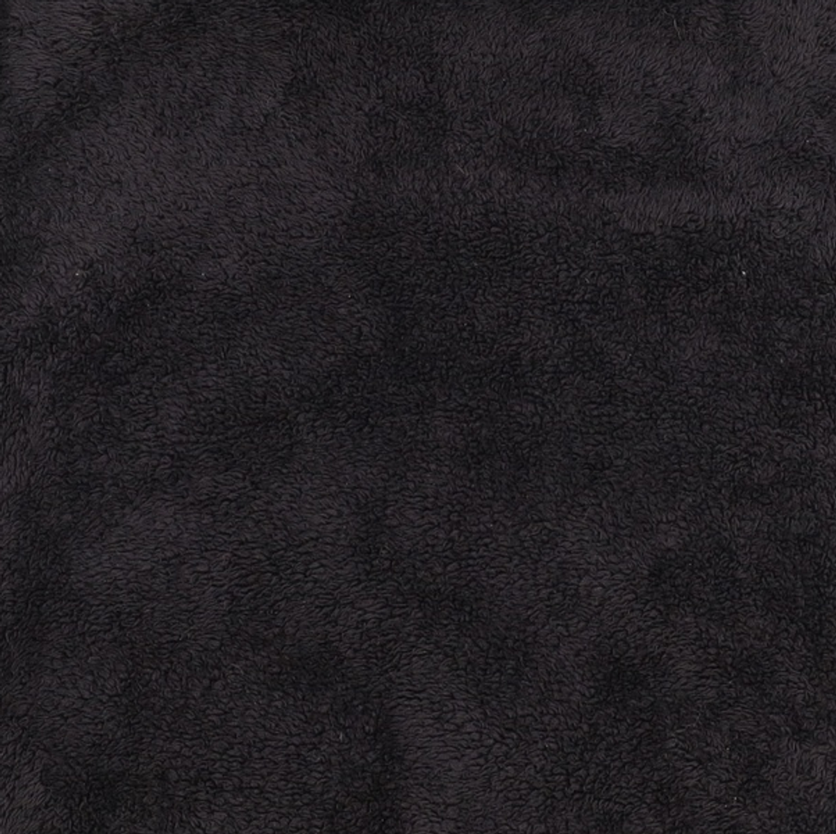 스파오(SPAO) 플리스 XL