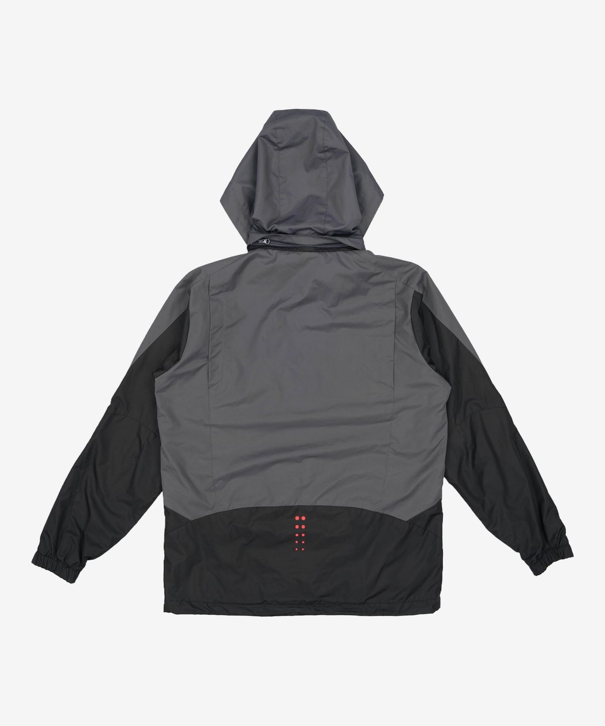 휠라(FILA) 나일론/코치 재킷 M