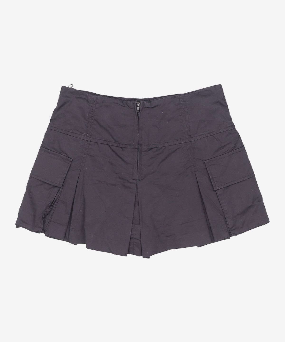 자라(ZARA) 미니스커트 XS