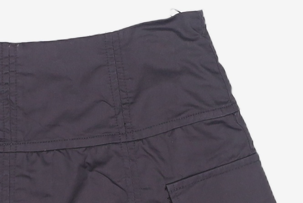 자라(ZARA) 미니스커트 XS