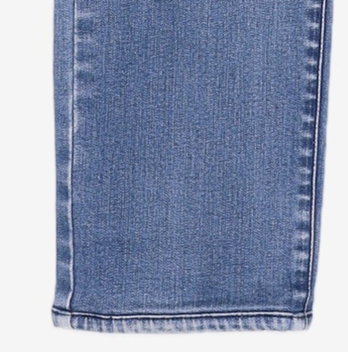 게스진(GUESS JEANS) 청/데님 팬츠 30