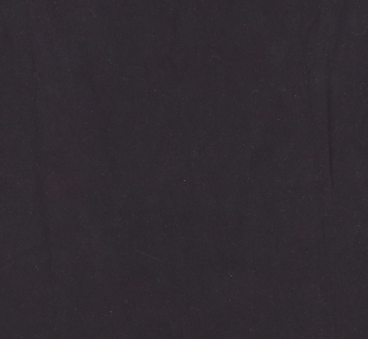 피지컬 디파트먼트(PHYSICAL DEPARTMENT) 반소매 티셔츠 3
