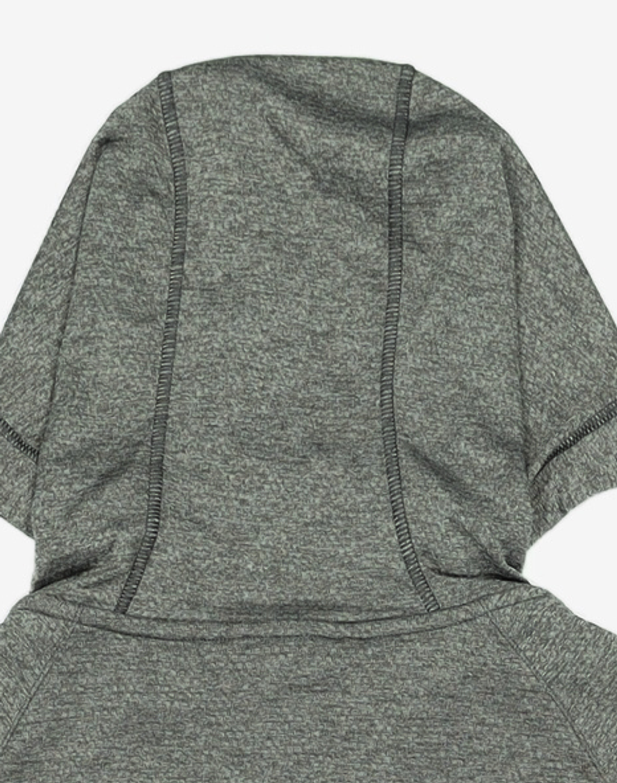 아디다스(ADIDAS) 후드 집업 100