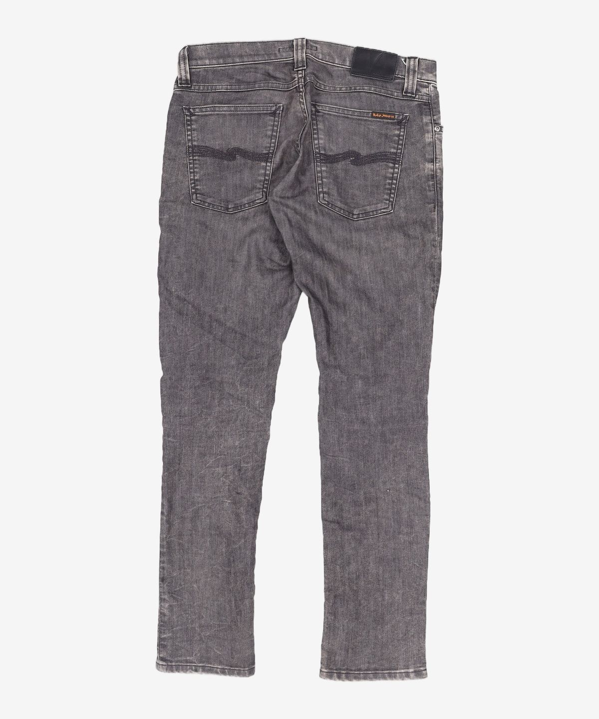 누디진(NUDIEJEANS) 청/데님 팬츠 30