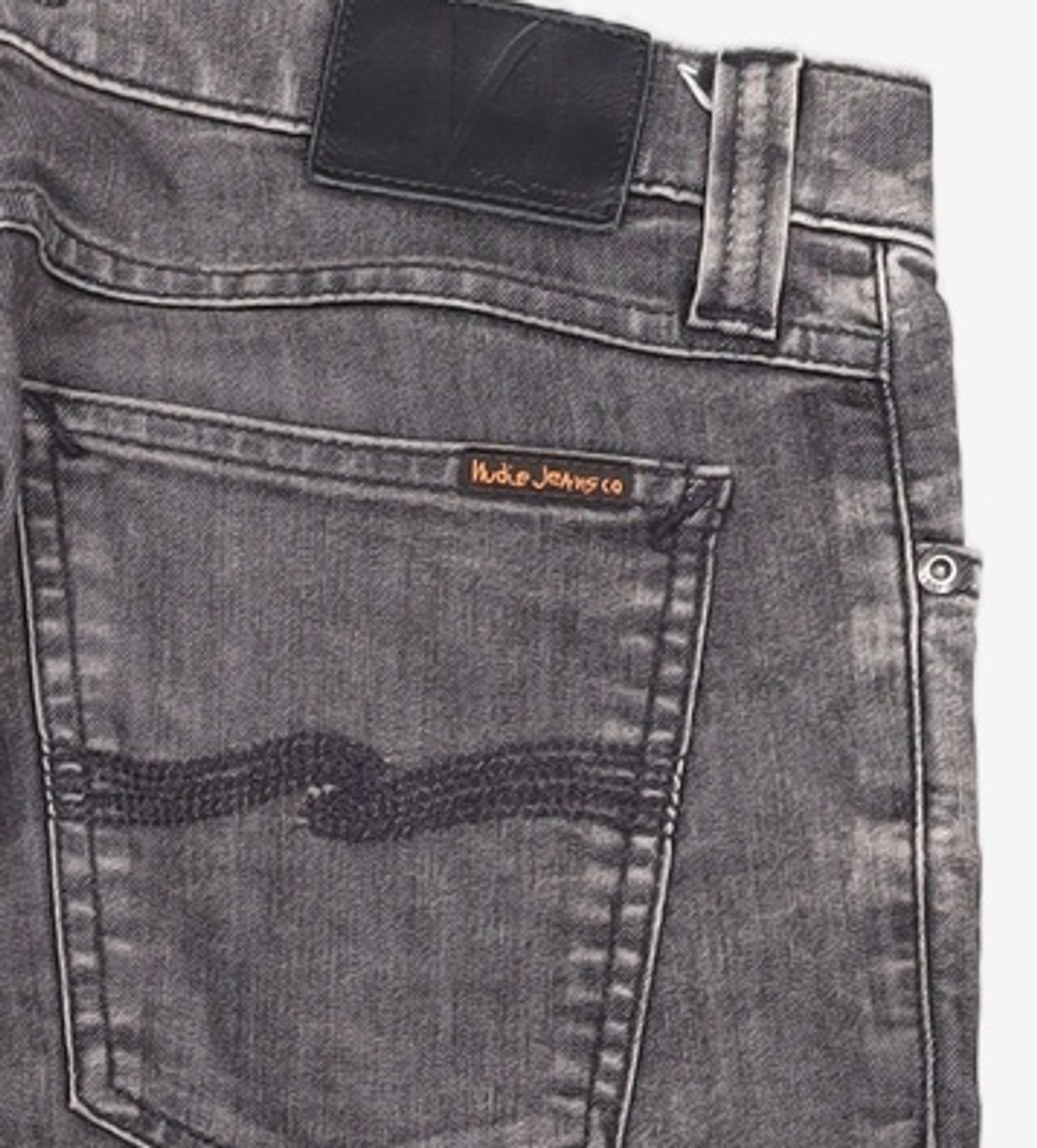 누디진(NUDIEJEANS) 청/데님 팬츠 30