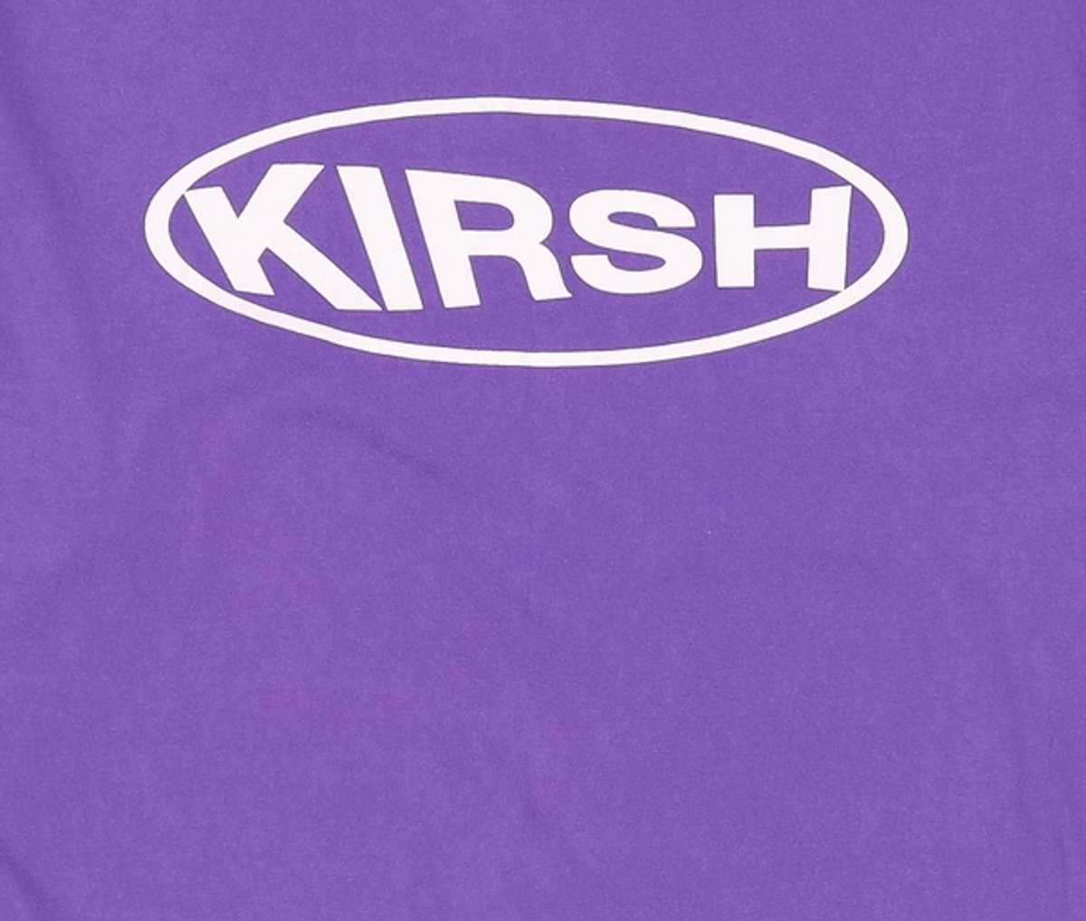 키르시(KIRSH) 긴소매 티셔츠 1