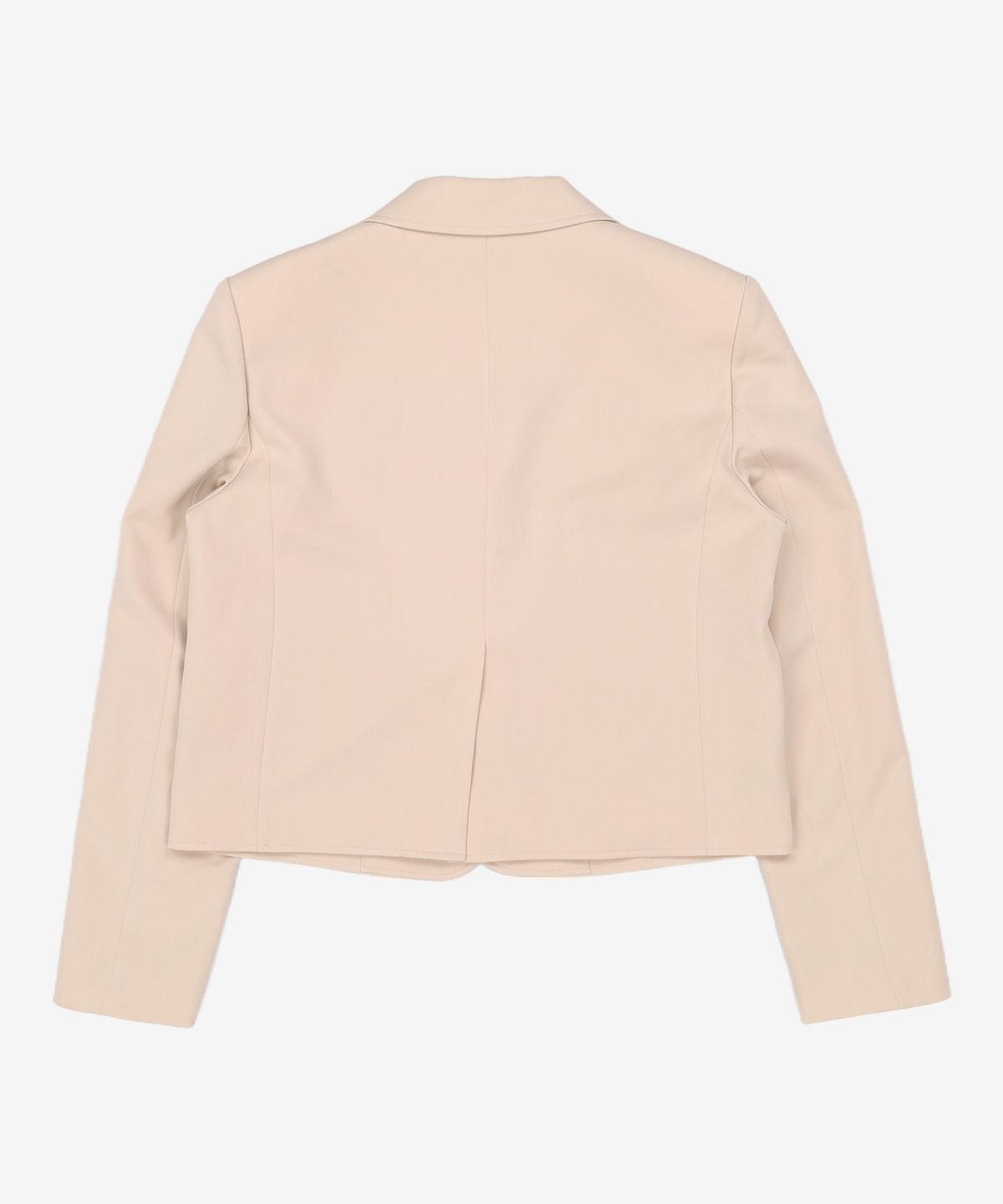 미쏘(MIXXO) 슈트/블레이저 재킷 S
