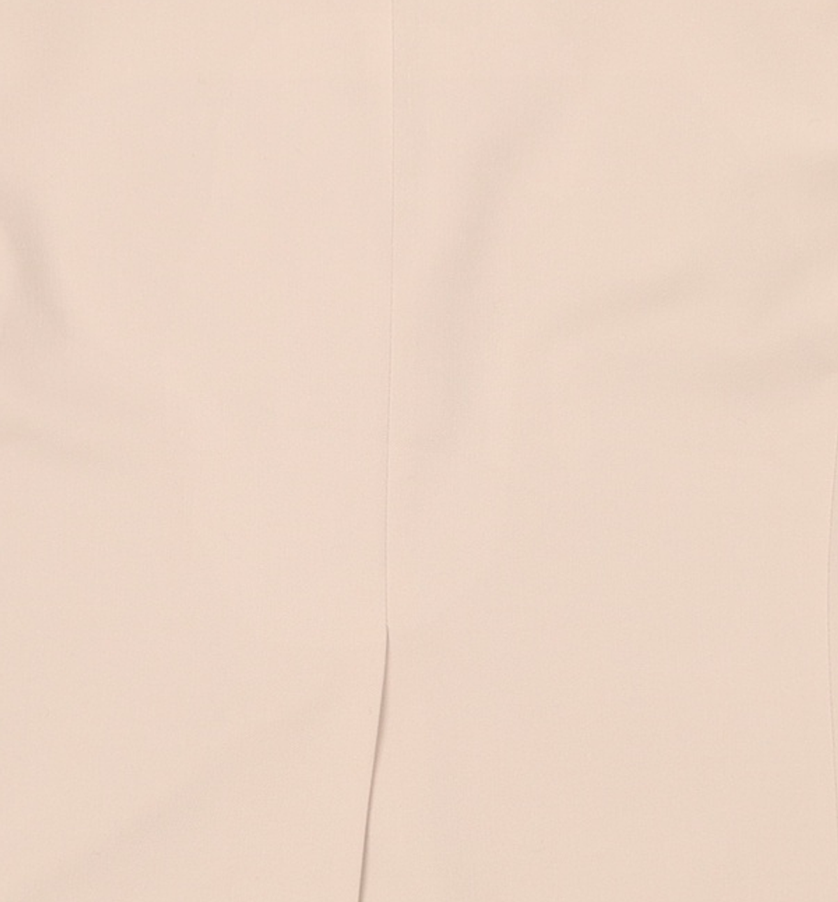 미쏘(MIXXO) 슈트/블레이저 재킷 S