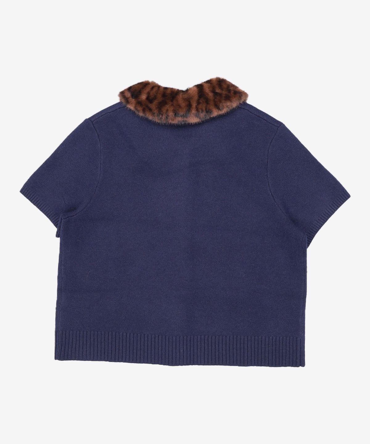자라(ZARA) 카디건 L