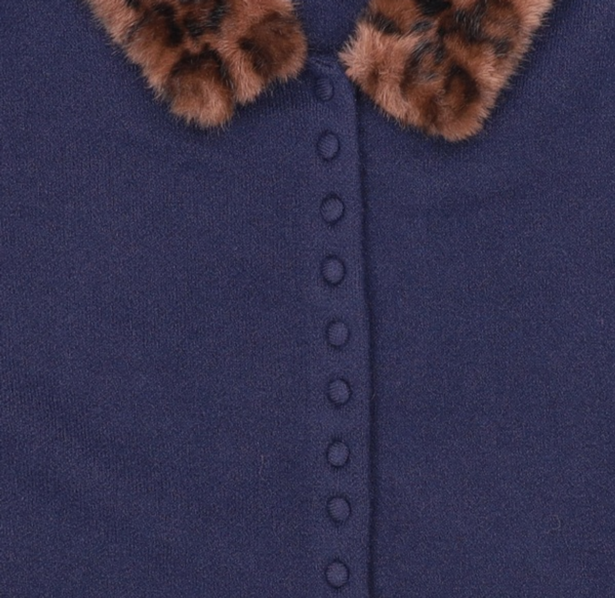 자라(ZARA) 카디건 L