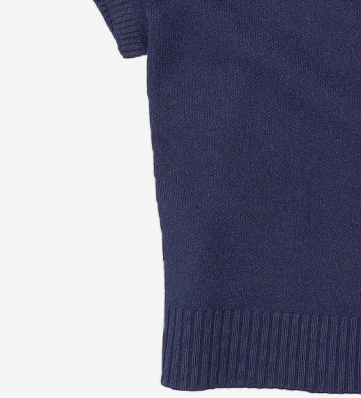자라(ZARA) 카디건 L