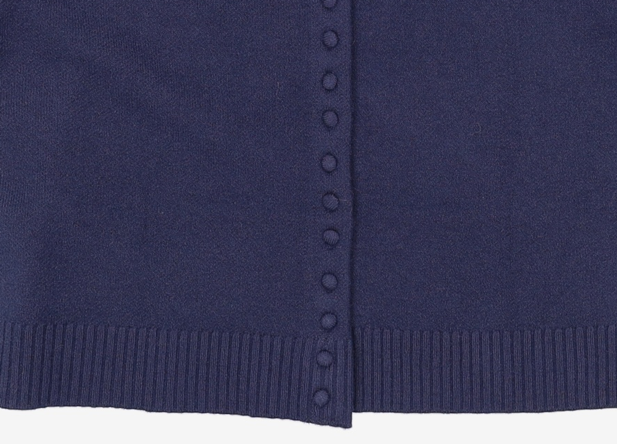 자라(ZARA) 카디건 L