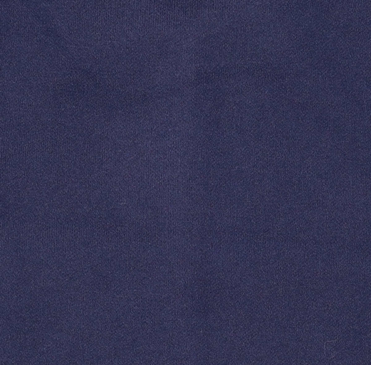 자라(ZARA) 카디건 L