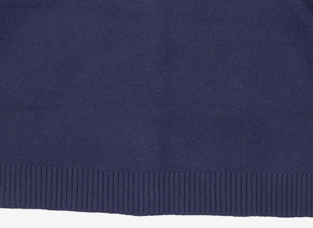 자라(ZARA) 카디건 L