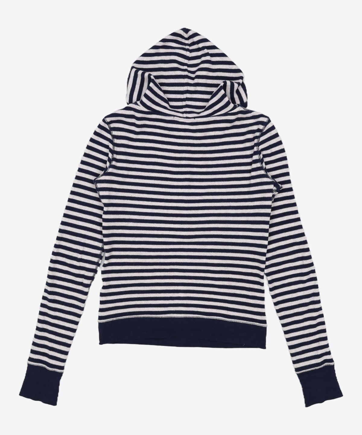브랜디멜빌(BRANDY MELVILLE) 후드 티셔츠