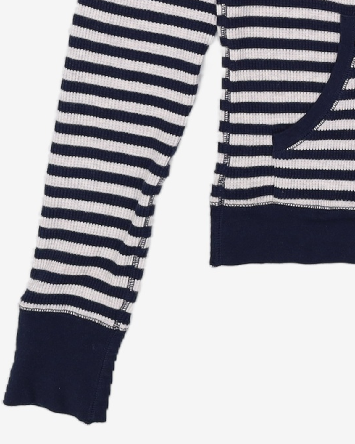 브랜디멜빌(BRANDY MELVILLE) 후드 티셔츠
