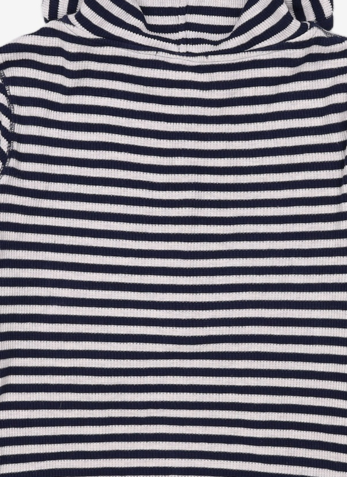 브랜디멜빌(BRANDY MELVILLE) 후드 티셔츠