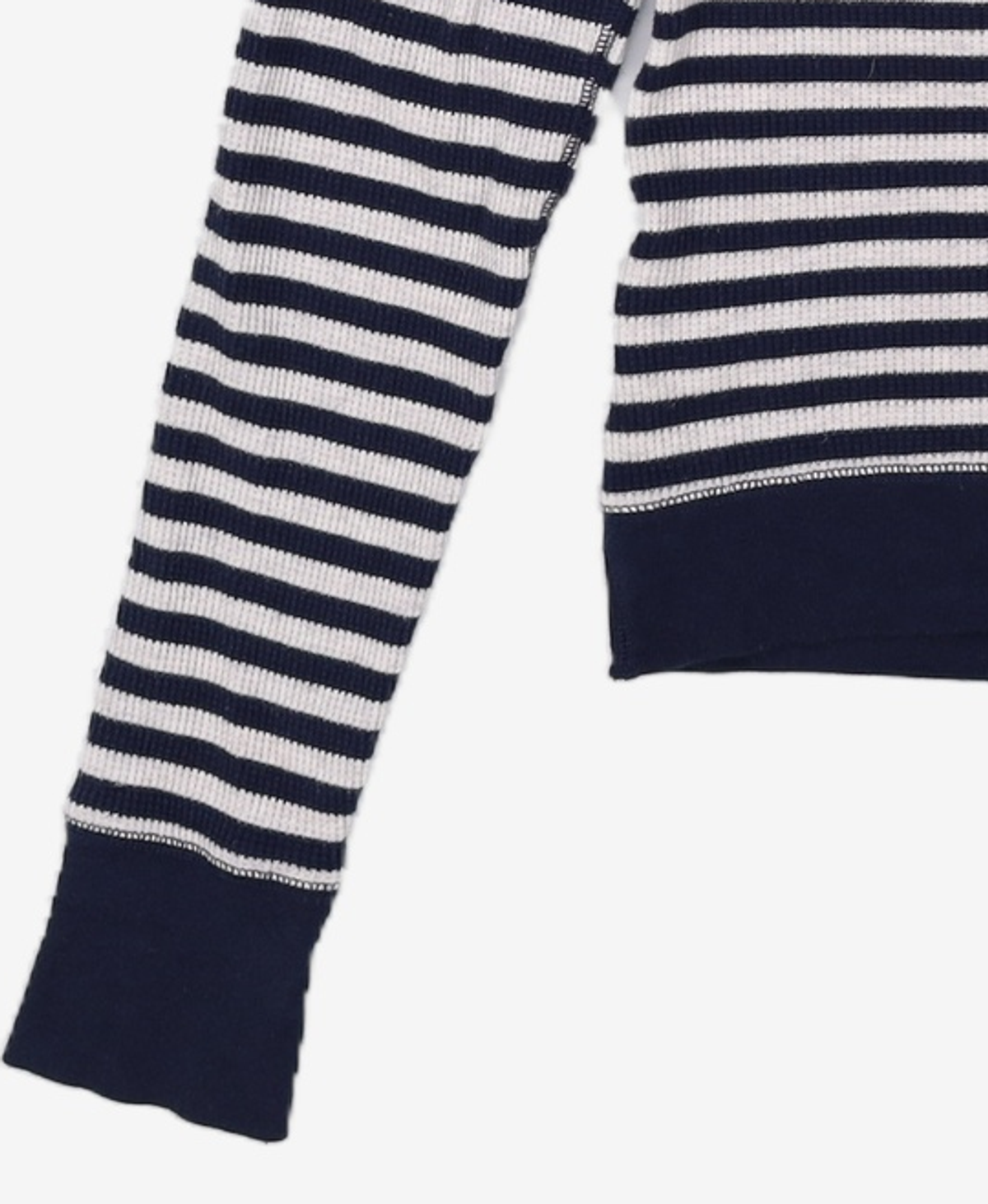 브랜디멜빌(BRANDY MELVILLE) 후드 티셔츠