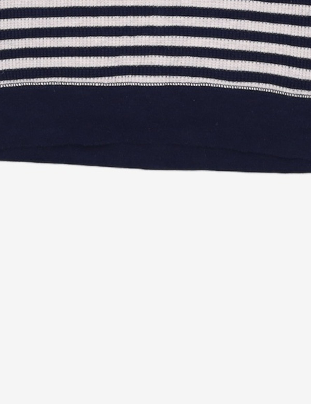 브랜디멜빌(BRANDY MELVILLE) 후드 티셔츠